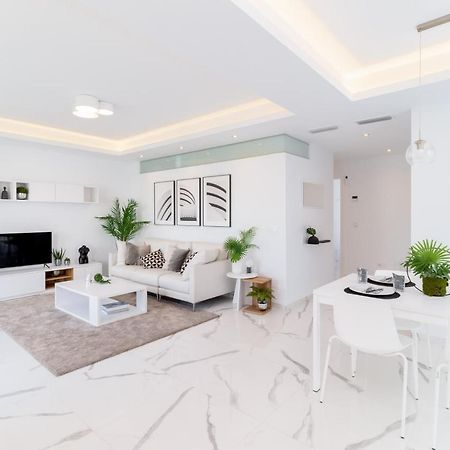 Espanatour Alegra Ciudad Quesada Ngoại thất bức ảnh