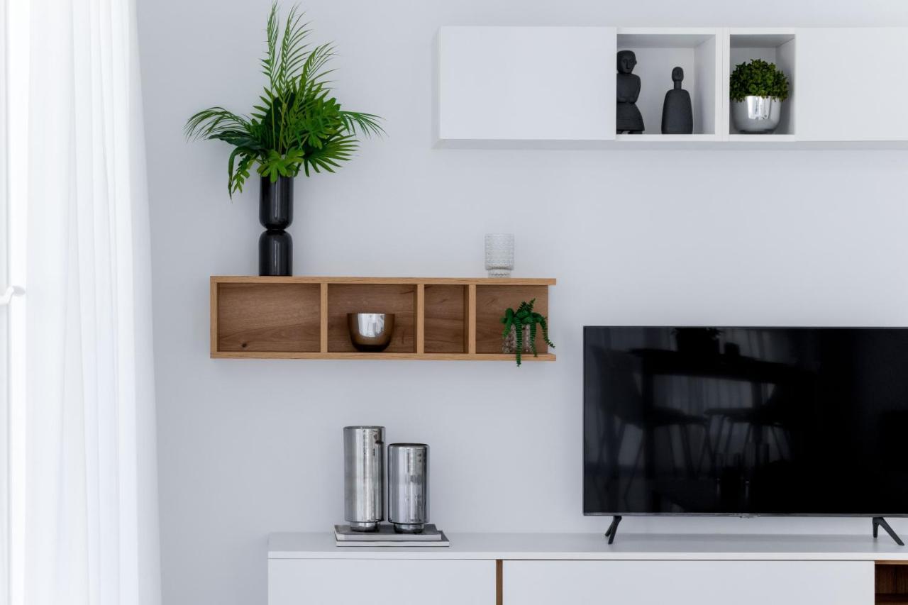 Espanatour Alegra Ciudad Quesada Ngoại thất bức ảnh