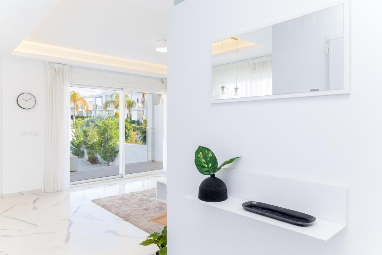 Espanatour Alegra Ciudad Quesada Ngoại thất bức ảnh