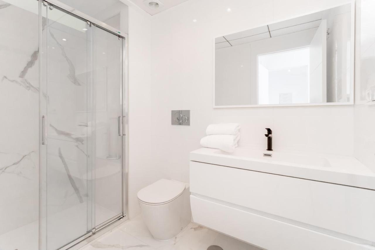 Espanatour Alegra Ciudad Quesada Ngoại thất bức ảnh