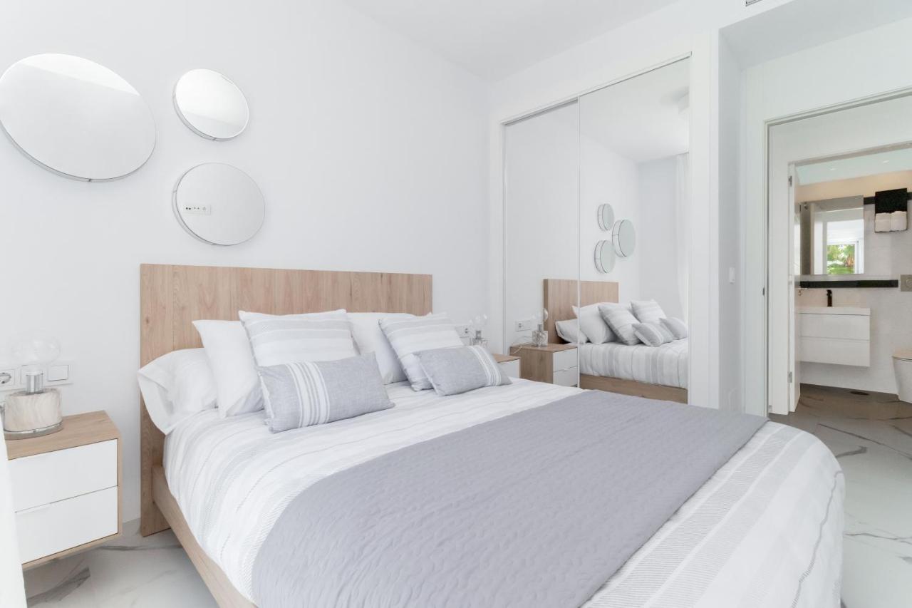 Espanatour Alegra Ciudad Quesada Ngoại thất bức ảnh